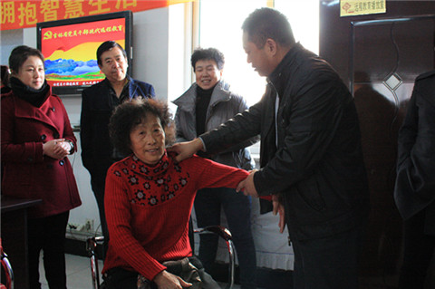 ���ұ���ϯ��������˽�������ҽ��ҩ����Ⱥ��?