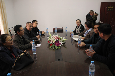 �����ƽ��ί��������ƽ��ί��֯����ЭίԱ��������վǰ�������������жԽ�