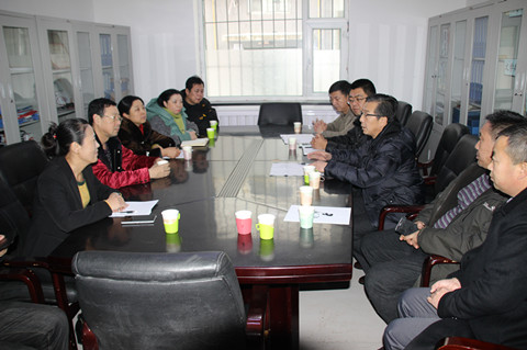 ����ƽ��ί�������ƽ��ί��֯����ЭίԱ�����������˽�԰���������жԽ�