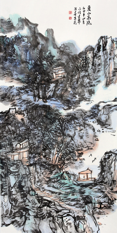 �Ž�����Ʒ