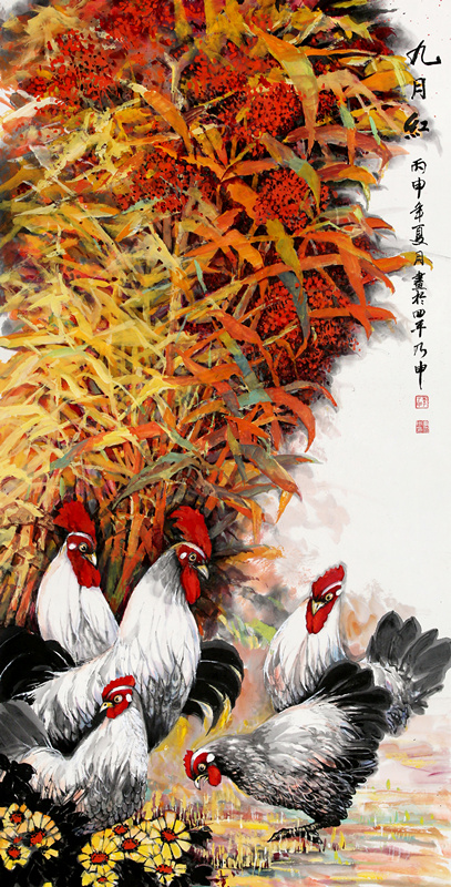 ��������Ʒ