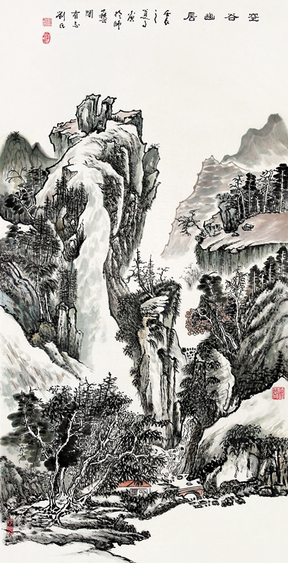 ����־��Ʒ