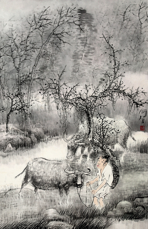 ��˳����Ʒ?