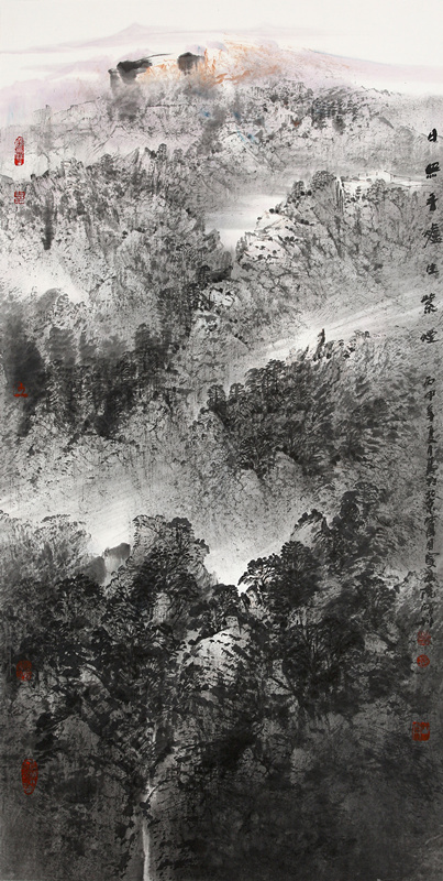 ��������Ʒ