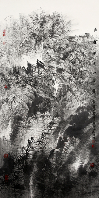 ��������Ʒ