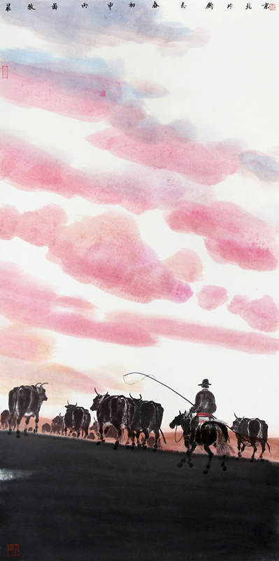 ��־����Ʒ