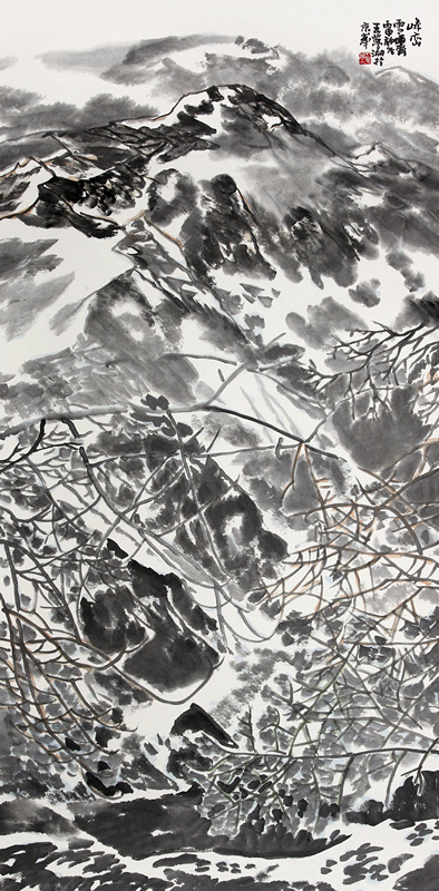 ���κ���Ʒ