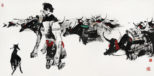 �������Ʒ