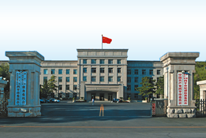 bet36������ַ���